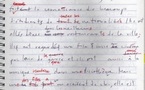 ENSEIGNEMENT DU FRANÇAIS AU SENEGAL : Plus de 80 % des candidats au Bfem ont zéro en dictée