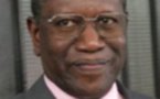 BABACAR NDAW EX-DG DE L’ONAS REPOND A ADAMA SALL : «J’ai refusé de virer 7 milliards Cfa dans son cabinet»