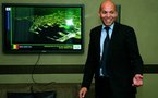 Révélations : Un ancien socialiste, proche de Tanor, prend les commandes du cabinet de Karim Wade