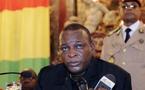 La Guinée va coopérer avec les Nations unies sur la question des droits de l'homme