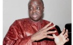 Mouhamadou Mbodj ou l'obsession de l'éthique, de la transparence et de la redevabilité (Alioune Tine)