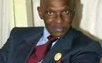 Si j’étais Abdoulaye Wade…