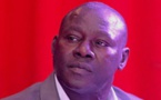 Cette révélation sur Tapha Guèye ne va pas plaire à Sa Thiès, Double Less, Balla Gaye 2…