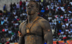 Boy Niang 2: « Je suis dans la cour des grands »