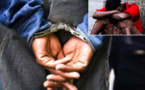 Thiaroye-sur-mer : Quatre sœurs orphelines accusent leur père adoptif de viols répétés