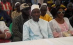 Financement des femmes de Louga : Mamadou Mamour Diallo passe à l’acte…
