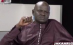 Songué Diouf et les femmes violées:  Le Jakaarlo de l'horreur (par Raby S. Diallo-Kane)