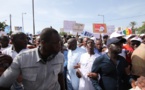 L’opposition dans l’enfumage verbal ! (par Soro Diop)