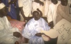Idrissa Seck : "Le pouvoir ne doit pas pousser à tuer des enfants"