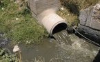 Gestion des eaux usées à Dakar : Et si on exposait les réelles difficultés !