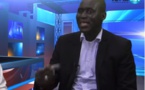 Oumar Waly Zoumarou, SG SELS/Originel crache le feu sur Serigne Mbaye Thiam 