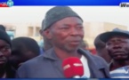 Flash Info de WalTV du mardi 13 mars 2018