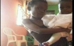 Cameroun : Un oncle viole à mort ses deux nièces (vidéo)