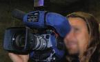[DOSSIER] DAKAR, A L’HEURE DE LA PORNOGRAPHIE - Cheikh, gérant d’hôtel : « Vincente filmait ses visites à leur insu »