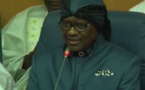 L'appel du pied de Macky Sall à Général Kara
