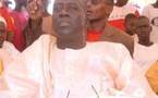 ZIGUINCHOR - PRÉSIDENTIELLE 2012 : Landing Savané promet une cuisante défaite à Wade