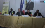 20 entreprises françaises au SIAGRO 2018 : L’Ambassadeur Christophe Bigot a visité le Pavillon France