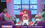 Le loyer, casse-tête des Sénégalais, les acteurs en débattent