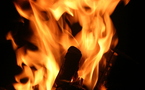 Incendie au Daaka 2010 : Les ressortissants de Médina Gounass en France parlent de négligence du Gouvernement.