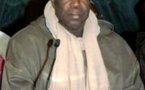 [Audio] Mansour Sy Djamil dresse le portait de Karim Wade: “Il n’est rien… et il veut tout”