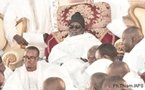 Serigne Bara : Son porte-parole dément la thèse de «l'empoisonnement», des sources médicales parlent «d'intoxication alimentaire»