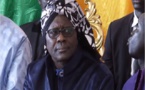 Cheikh Ahmadou Kara Mbacké : "Teleu ak radiakh bi jarouko, ken mounoul diar fèneu Macky Sall en 2019"