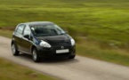 Teuss 15 mars : "Un ami a volé ma voiture de location"