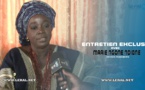 Marie Ngoné Ndione : "Après avoir été violées, certaines femmes refusent de se marier pour la vie"
