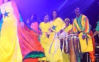 Honte au drapeau national ! (Par Abdou Ndao)