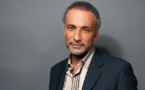 Tariq Ramadan s'exprime pour la première fois sur les accusations de viols