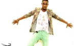  "Wally Seck est une référence pour les jeunes, il doit éviter de donner le mauvais exemple" (Yves Niang)