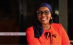 Eva Tra TFM : "la femme sénégalaise est coquette et généreuse"