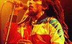 29 ANS APRÈS LA MORT DE MARLEY : L’Afrique face à ses contradictions