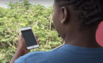 Contribution: Le téléphone mobile, un outil de développement pour le Sénégal, (Par, Karima Mbacké Cissé, responsable commercial à Jumia Sénégal)