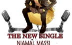 New Single: Alou Ships feat Sidy Diop (Niamal Massi)