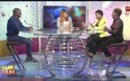 TAM-TAM DU JEUDI 15 MARS 2018