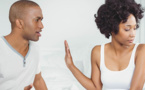 Infidèle, il ne veut pas quitter sa femme mais revient toujours vers moi