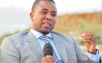 Bougane Guèye Dany attaque Macky Sall sur sa gestion des Sénégalais de l'Extérieur