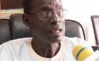 ‘’Le Sénégal a une économie extravertie qui se rapporte tout simplement aux bénéfices’’(Economiste)