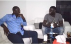 NAN KO NIIT : Yves Niang fait des révélations sur ses relations avec les autorités et artistes sénégalais