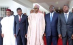 Zone de libre-échange continentale (ZLEC) : Le Nigéria pose un lapin