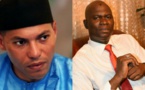 Ousmane Faye à Kolda : « les avocats de Karim Wade peuvent bien mentir dans toute la presse mais, il restituera aux Sénégalais leurs 148 milliards avant de conquérir leurs suffrages »