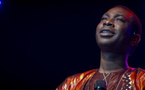 Youssou N'dour va lancer sa chaîne de télévision