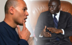 Idrissa Seck : "Je ne doute point de la culpabilité de Karim Wade. Elle est établie" (Vous l'aviez dit)