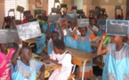 Système éducatif sénégalais: Analyse causale du processus schismogènese, (Par Emmanuel Diouf, conseiller juridique et travailleur social)