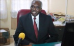 Politiciens de tous bords, sachez que les Sénégalais ne toléreront aucun recul démocratique lors de la présidentielle de 2019
