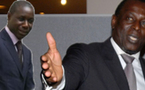 Cheikh Tidiane Gadio et Bara Tall parlent sur RFI (Audio)