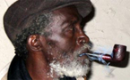 JOE OUAKAM : L'intelligence artistique à la vie à la mort