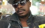 Samba Keinde, le Roi du « Sangsé » va décentraliser Bonavita