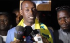 Pikine Nord : Le maire Amadou Diarra se bat héroïquement avec un voleur devant sa femme